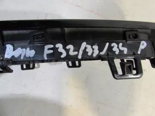 7294817 7294818 Решетка радиатора BMW 4 F32/F33/GT F36 Арт e10569894, вид 7