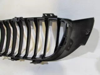 7294817 7294818 Решетка радиатора BMW 4 F32/F33/GT F36 Арт e10569894, вид 8