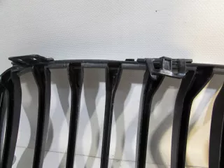 7294817 7294818 Решетка радиатора BMW 4 F32/F33/GT F36 Арт e10569894, вид 9