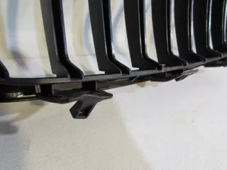 7294817 7294818 Решетка радиатора BMW 4 F32/F33/GT F36 Арт e10569894, вид 10