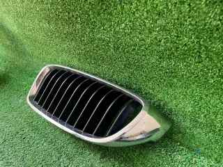 7294813 K126NE830 Решетка радиатора BMW 4 F32/F33/GT F36 Арт e10569945, вид 3