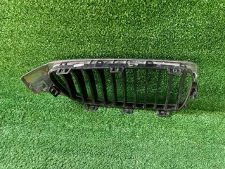7294813 K126NE830 Решетка радиатора BMW 4 F32/F33/GT F36 Арт e10569945, вид 4