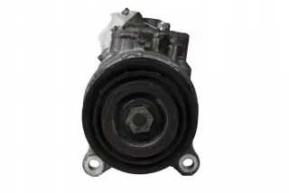 9216467 6805025 9396722 64529216467 Компрессор кондиционера BMW 1 F20/F21 Арт e10569963, вид 4