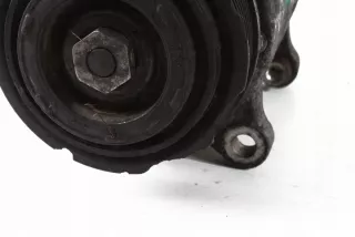9216467 6805025 9396722 64529216467 Компрессор кондиционера BMW 1 F20/F21 Арт e10569963, вид 6