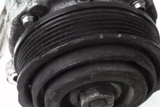 9216467 6805025 9396722 64529216467 Компрессор кондиционера BMW 1 F20/F21 Арт e10569963, вид 7