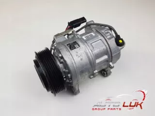6994082 Компрессор кондиционера BMW 1 F20/F21 Арт e10570012, вид 1