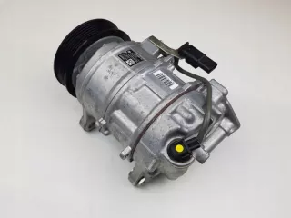 6994082 Компрессор кондиционера BMW 1 F20/F21 Арт e10570012, вид 4