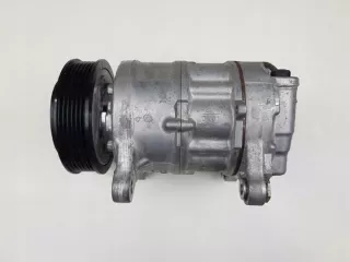 6994082 Компрессор кондиционера BMW 1 F20/F21 Арт e10570012, вид 6