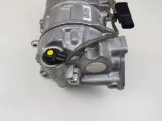 6994082 Компрессор кондиционера BMW 1 F20/F21 Арт e10570012, вид 9