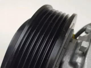 6994082 Компрессор кондиционера BMW 1 F20/F21 Арт e10570012, вид 10