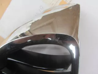 7294814 7294816 Решетка радиатора BMW 4 F32/F33/GT F36 Арт e10570043, вид 3