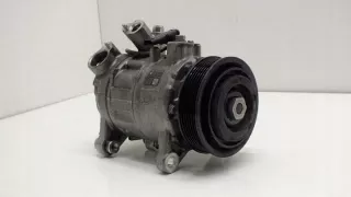 201902130198A Компрессор кондиционера BMW 1 F20/F21 Арт e10570044, вид 1
