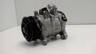 201902130198A Компрессор кондиционера BMW 1 F20/F21 Арт e10570044, вид 2