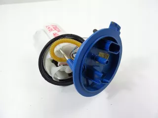 5Q0919051BF Насос топливный Volkswagen T-Roc Арт e10570165, вид 3