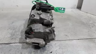 447260-1852 6987862 Компрессор кондиционера BMW 1 E81/E82/E87/E88 Арт e10570364, вид 3