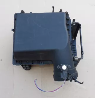 A6450900001 Корпус воздушного фильтра Mercedes B W246 Арт e10570565, вид 1