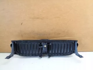 7497279 7474368 Решетка радиатора BMW 5 G30/G31 Арт e10570678, вид 5