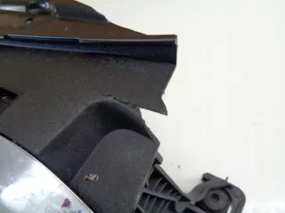 7497279 7474368 Решетка радиатора BMW 5 G30/G31 Арт e10570678, вид 7