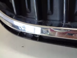 7497279 7474368 Решетка радиатора BMW 5 G30/G31 Арт e10570678, вид 8