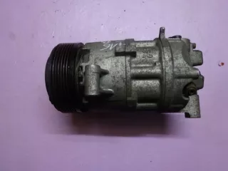 N43B20A N43B20AJ Компрессор кондиционера BMW 3 E90/E91/E92/E93 Арт e10571099, вид 2