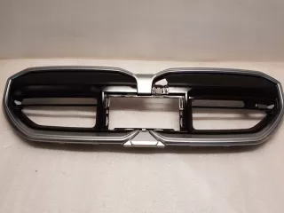 5A34482 Решетка радиатора BMW 5 G60 Арт e10571250, вид 1