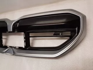 5A34482 Решетка радиатора BMW 5 G60 Арт e10571250, вид 3