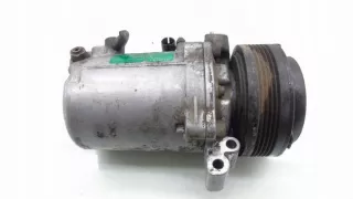 8386650 8390646 Компрессор кондиционера BMW 3 E46 Арт e10571743, вид 2