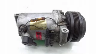 8386650 8390646 Компрессор кондиционера BMW 3 E46 Арт e10571743, вид 3