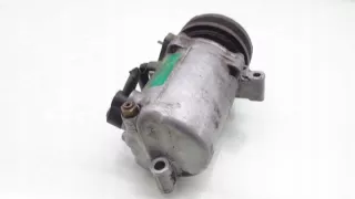 8386650 8390646 Компрессор кондиционера BMW 3 E46 Арт e10571743, вид 4