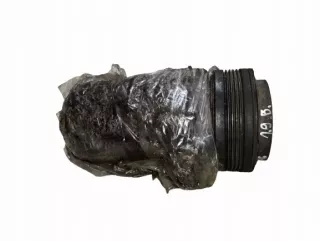 8386650 Компрессор кондиционера BMW 3 E46 Арт e10571896, вид 2