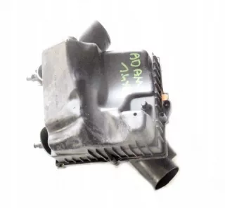 39075067 100077PS 39075066 Корпус воздушного фильтра Opel Adam Арт e10571945