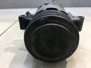8386837 Компрессор кондиционера BMW 3 E46 Арт e10571966, вид 3