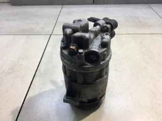 8386837 Компрессор кондиционера BMW 3 E46 Арт e10571966, вид 4
