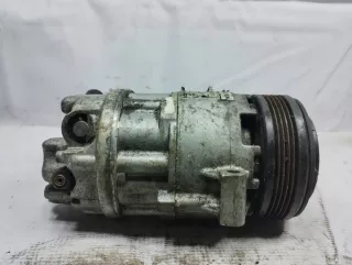 8386837 Компрессор кондиционера BMW 3 E46 Арт e10571977, вид 4