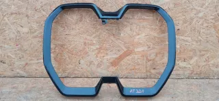 190174-11 51119464477 Решетка радиатора BMW IX i20 Арт e10572014, вид 1