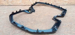 190174-11 51119464477 Решетка радиатора BMW IX i20 Арт e10572014, вид 12