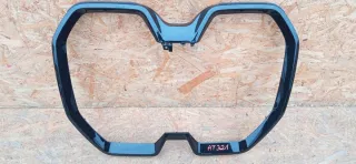 190174-11 51119464477 Решетка радиатора BMW IX i20 Арт e10572014, вид 2