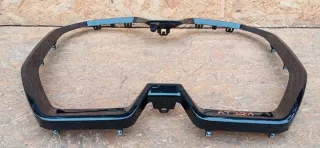 190174-11 51119464477 Решетка радиатора BMW IX i20 Арт e10572014, вид 5