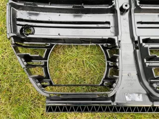 5113192976-10 Решетка радиатора BMW M3 G80 Арт e10572103, вид 11