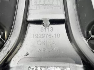5113192976-10 Решетка радиатора BMW M3 G80 Арт e10572103, вид 13