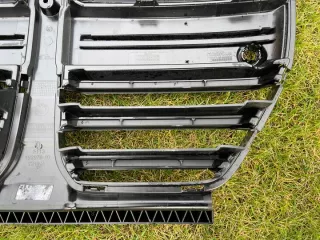 5113192976-10 Решетка радиатора BMW M3 G80 Арт e10572103, вид 14