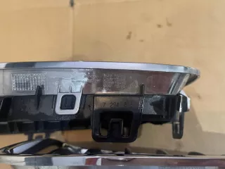 7294817 7294818 Решетка радиатора BMW M4 F82/F83 Арт e10572171, вид 4