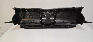 186675 Решетка радиатора BMW X2 F39 Арт e10572564, вид 10