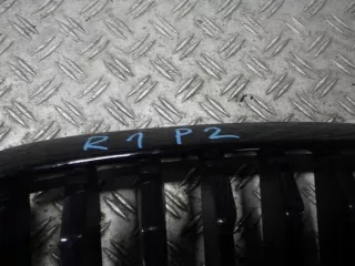 10627111 Решетка радиатора BMW X3 G01 Арт e10572710, вид 3