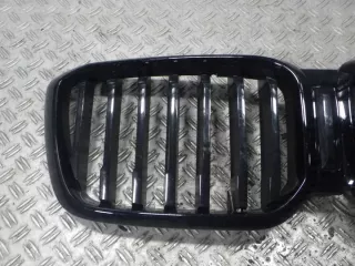 10627111 Решетка радиатора BMW X3 G01 Арт e10572710, вид 4