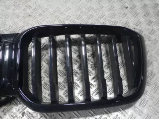 10627111 Решетка радиатора BMW X3 G01 Арт e10572710, вид 5