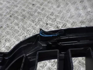 10627111 Решетка радиатора BMW X3 G01 Арт e10572710, вид 7