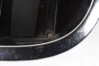 7157688 51137157688 Решетка радиатора BMW X5 E70 Арт e10573069, вид 5