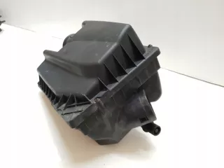 55556464 Корпус воздушного фильтра Opel Astra H Арт e10573123, вид 1