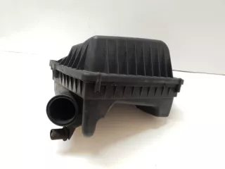 55556464 Корпус воздушного фильтра Opel Astra H Арт e10573123, вид 3